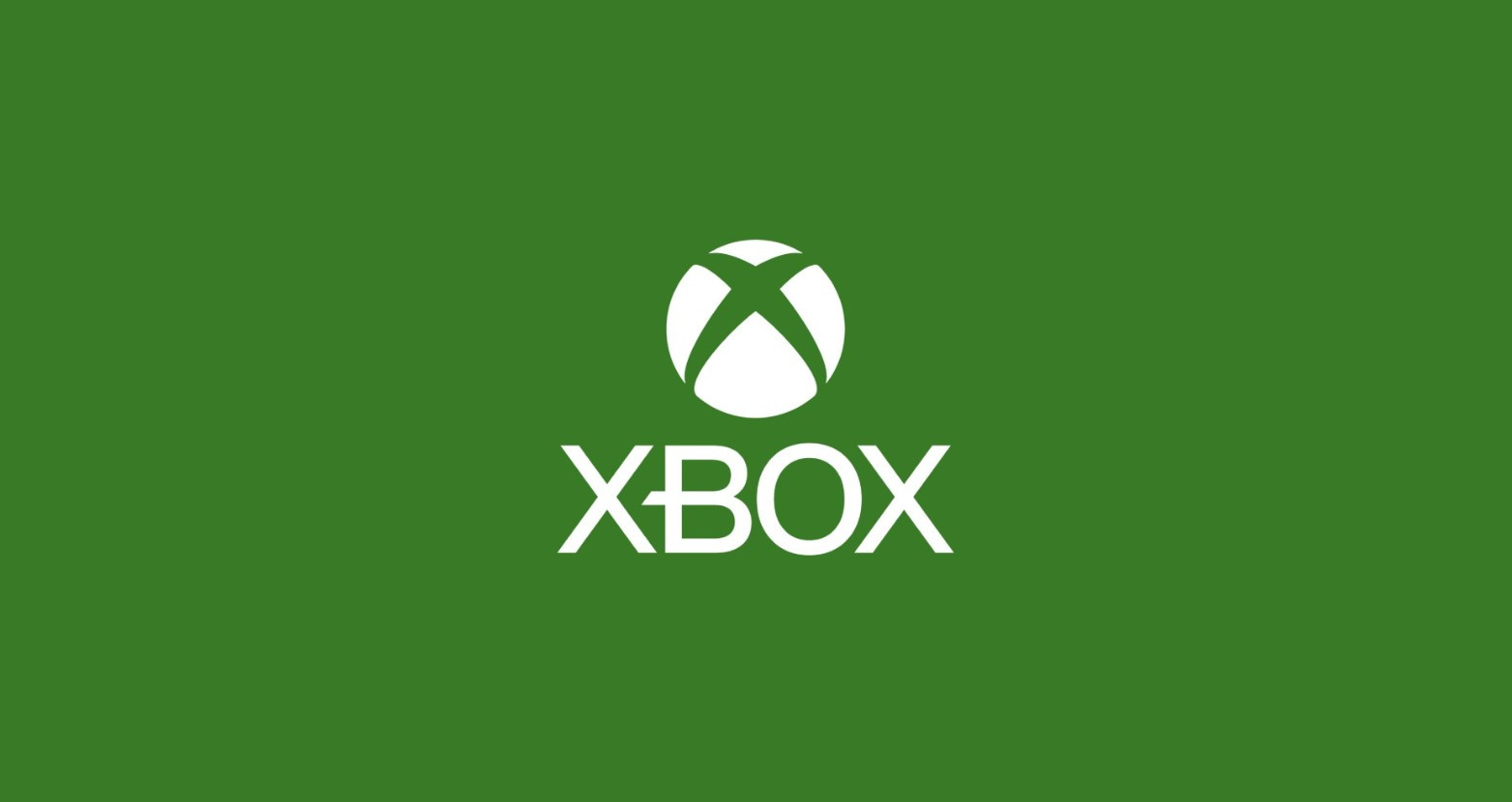 Xbox reorganizacija: 8% radne snage dobiva otkaze