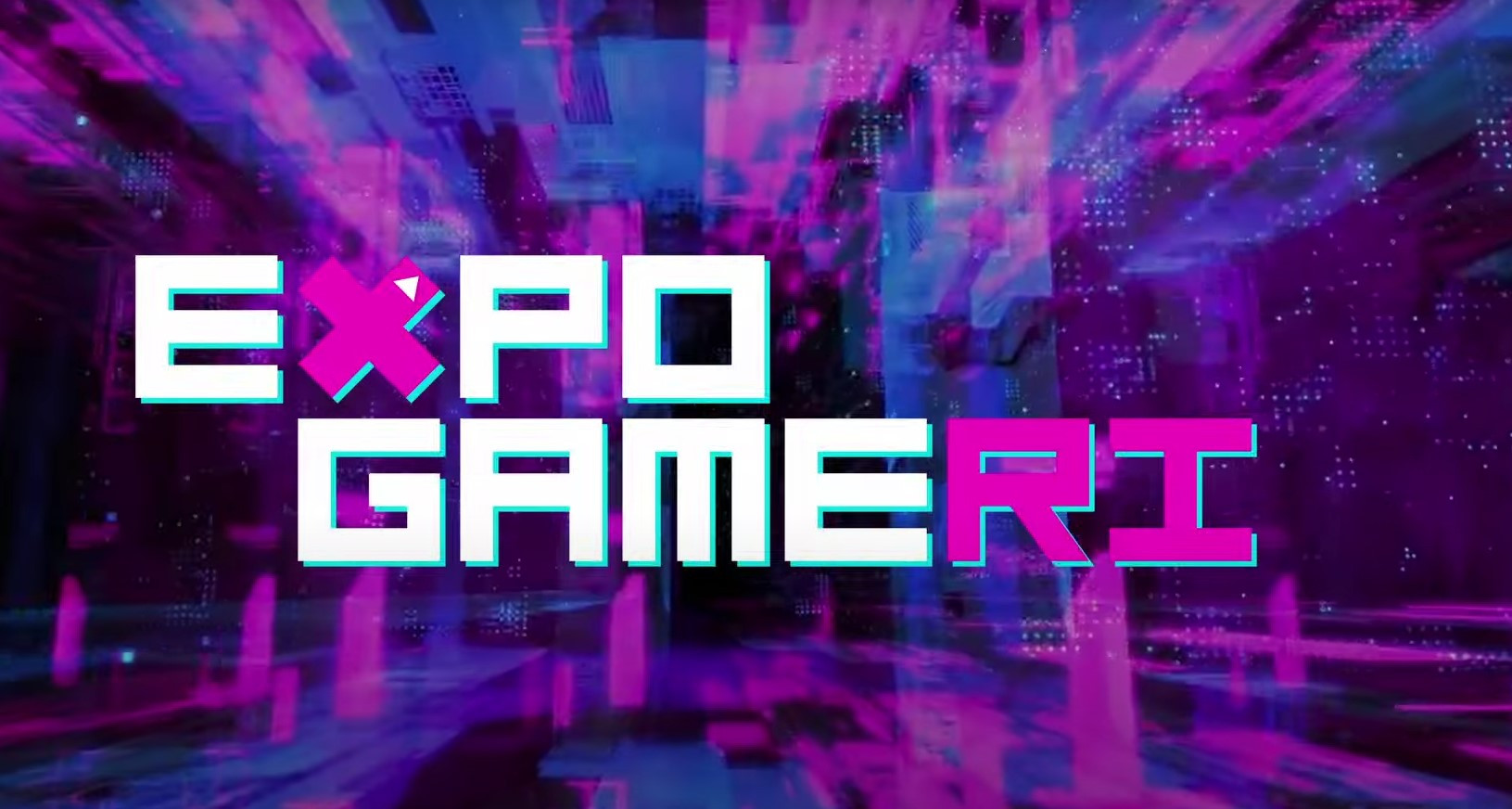 Službeno najavljen prvi gaming sajam u Rijeci: Expo GameRi