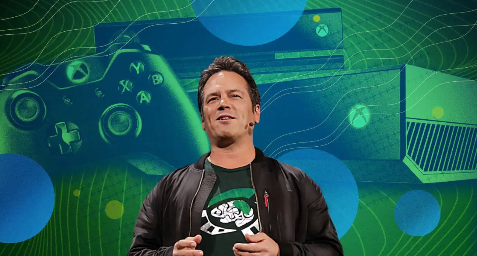 Microsoft najavljuje potencijalni zaokret: Xboxove ekskluzive uskoro i na PlayStation platformi?
