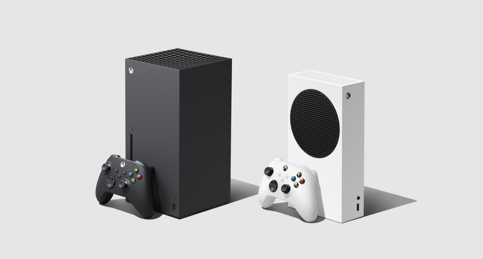 Gaming Paradigma na rubu promjene: Hoće li Xboxove ekskluzive postati Dio PlayStation svijeta?"