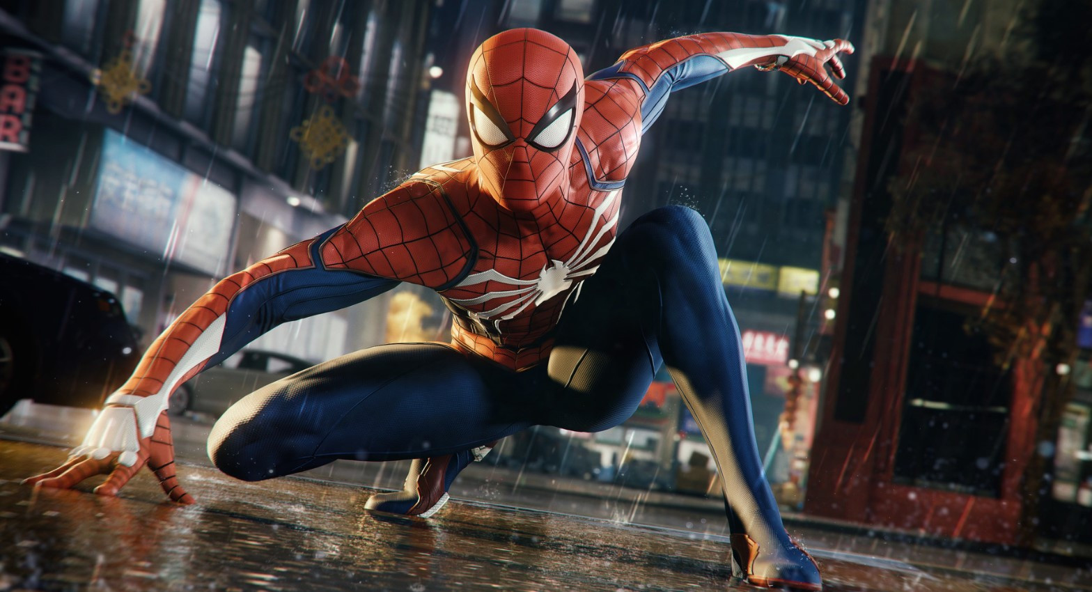 Marvel’s Spider-Man igre prodane u čak 50 miliona primjeraka!