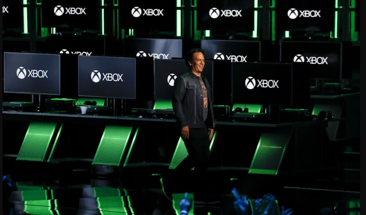 Microsoft otkriva budućnost Xbox franšize: Nova era "play everywhere" mogla bi ujedini sve platforme na jednom mjestu!