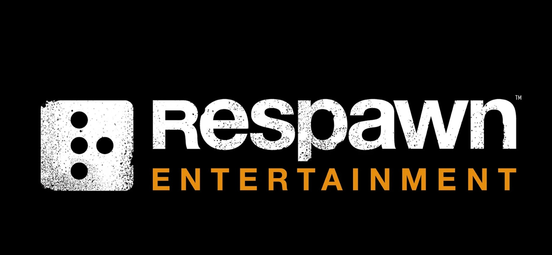 Star Wars Mandalorian: Novi pristup Respawn Entertainmenta