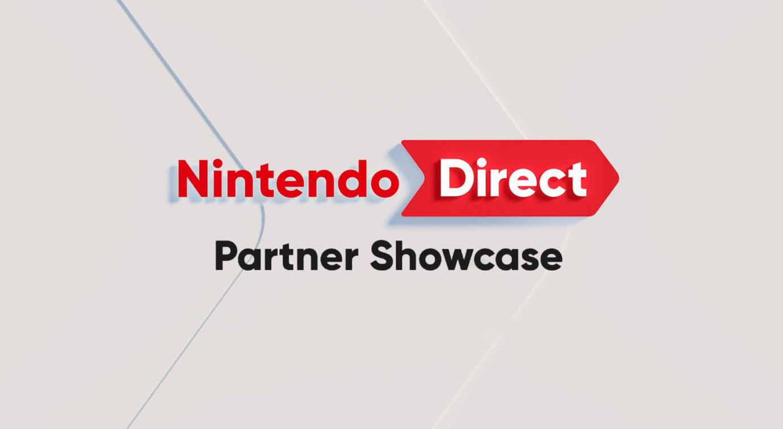 Nintendo službeno najavio Nintendo Direct event!