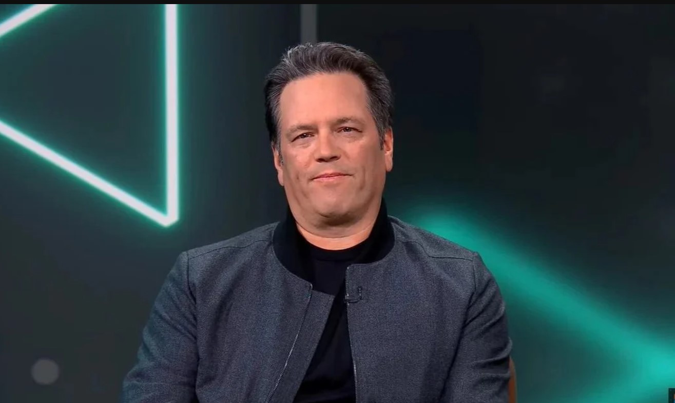 Phil Spencer, šef Xbox-a, tvrdi da fizičke kopije igara ostaju u fokusu, naglašavajući prilagodljivost Xbox Series konzole tržištu i igračima