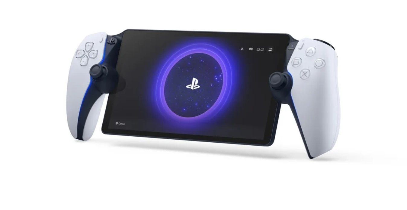 PlayStation Portal nadmašio očekivanja: Potražnja veća nego što je Sony mogao sanjati