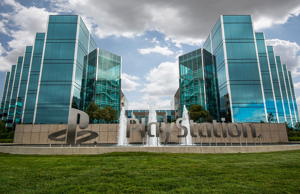 Veliki val otkaza pogodio Sony PlayStation: Preko 900 radnika ostaje bez posla