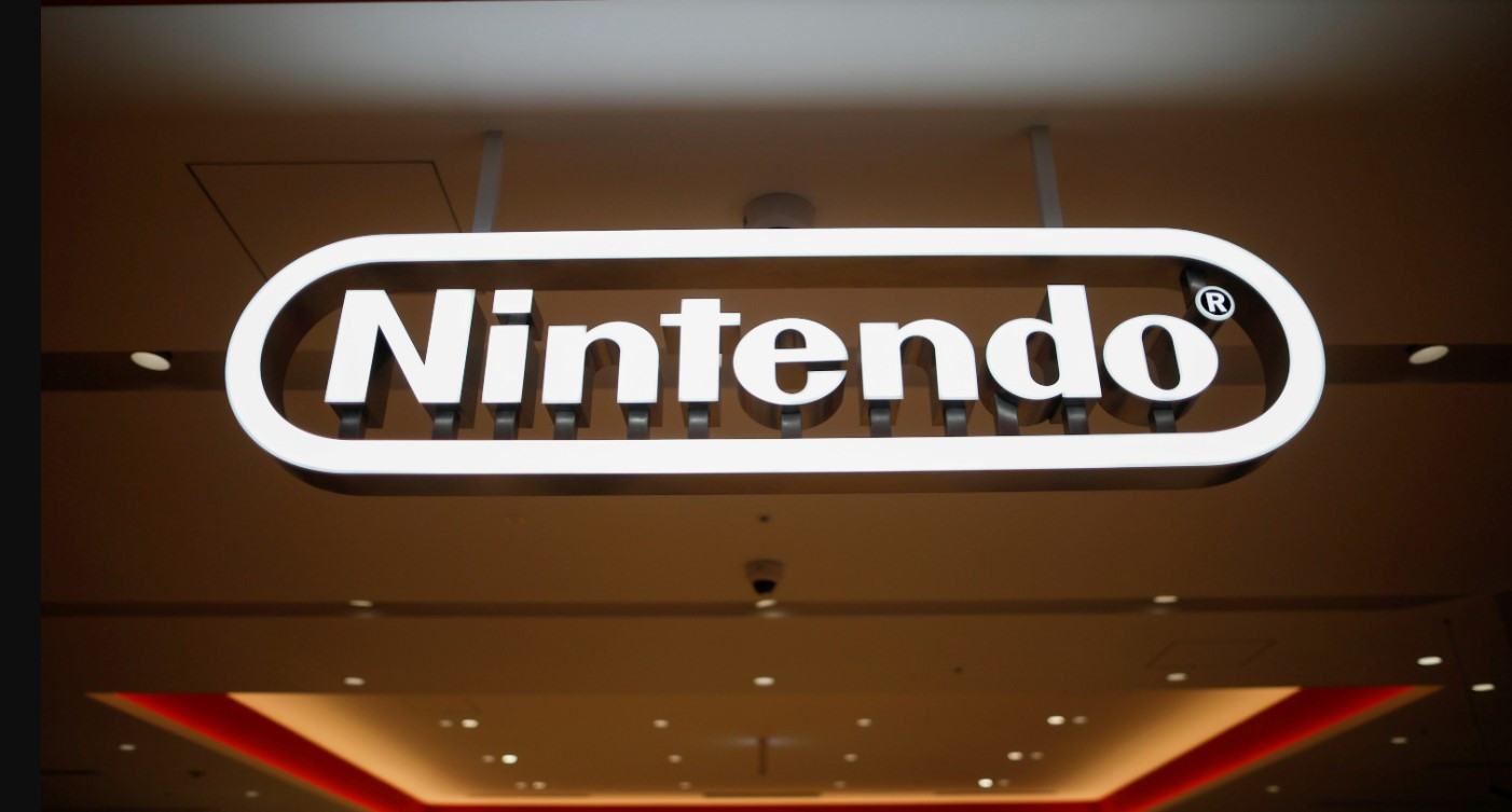 Nintendo podiže tužbu protiv kreatora emulatora Yuzu zbog navodnog promovisanja piratstva