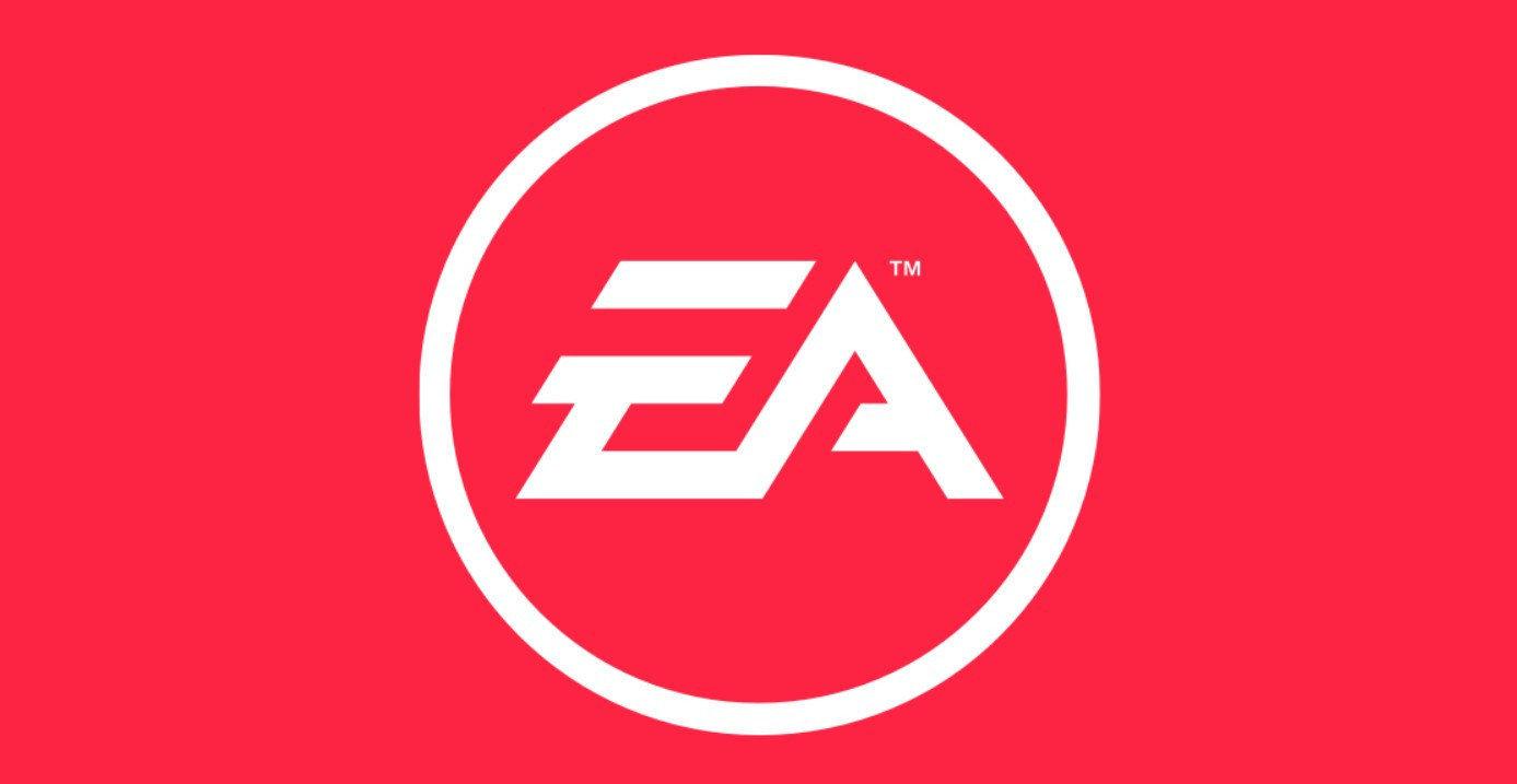 Electronic Arts otpustio 670 radnika i otkazao Mandalorian igru!