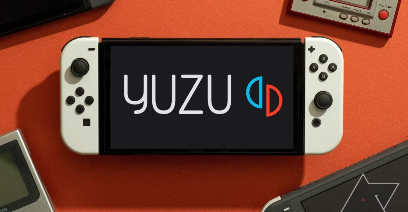Yuzu emulator predaje se Nintendo uz sudsku nagodbu?