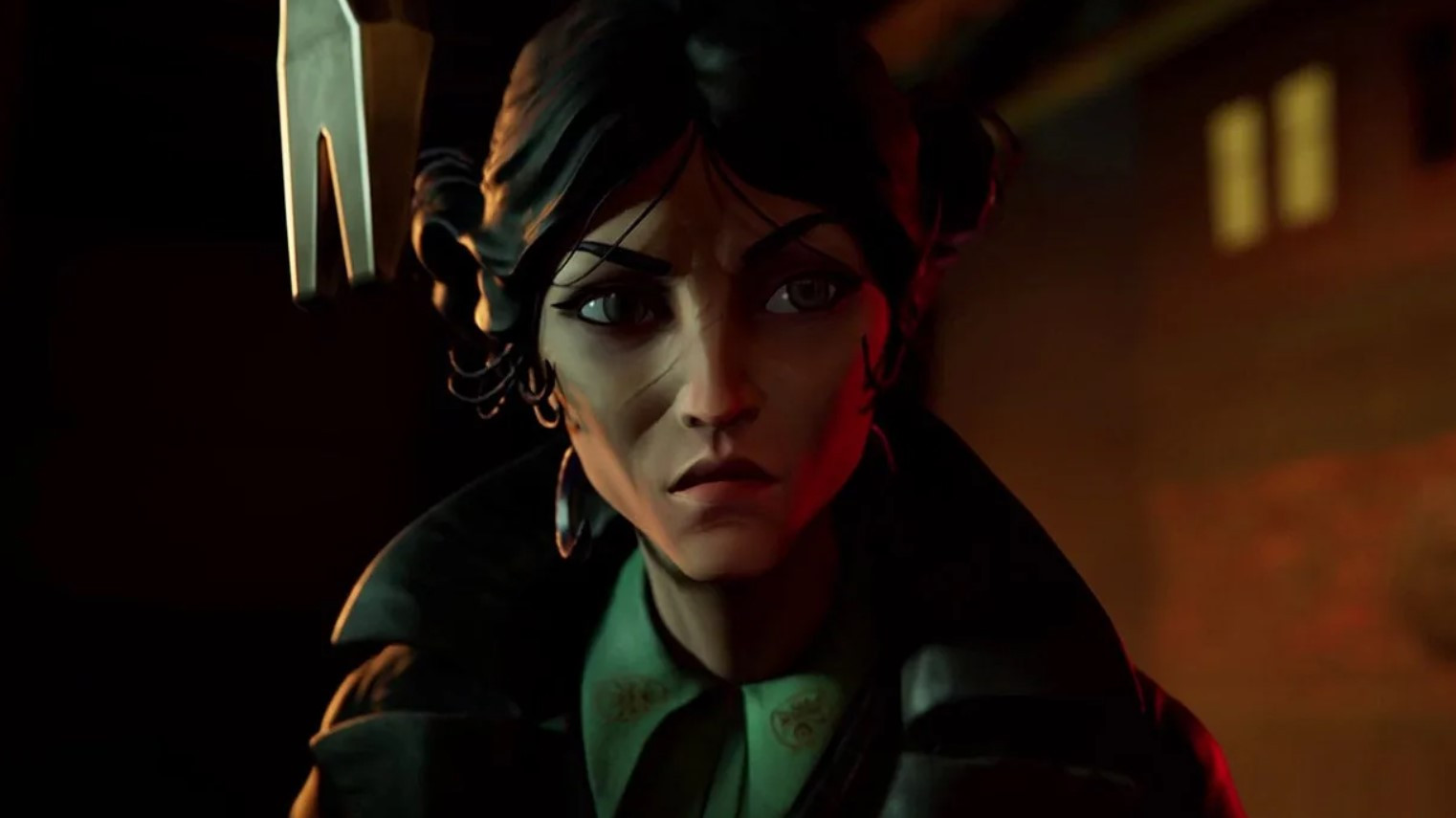 Službeno najavljena igra "Sleight of Hand" koja donosi novi pristup Stealth igrama