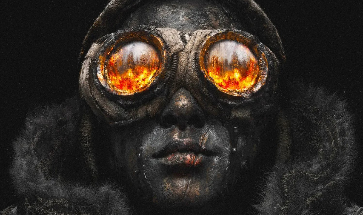 Igra Frostpunk 2 dobila službeni datum izlaska!