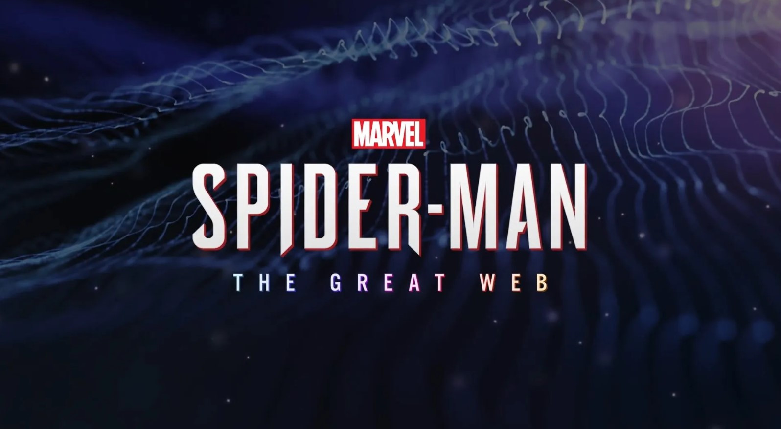 Na portalu Reddit procurio gameplay trailer otkazane Spider-Man multiplayer igre: "The Great Web"
