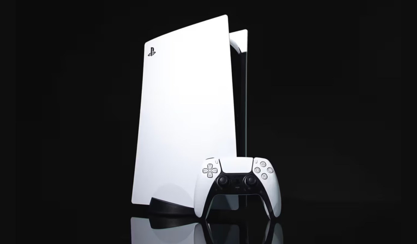 Otkriveni detalji o PlayStationu 5 Pro: Šta donosi Trinity?
