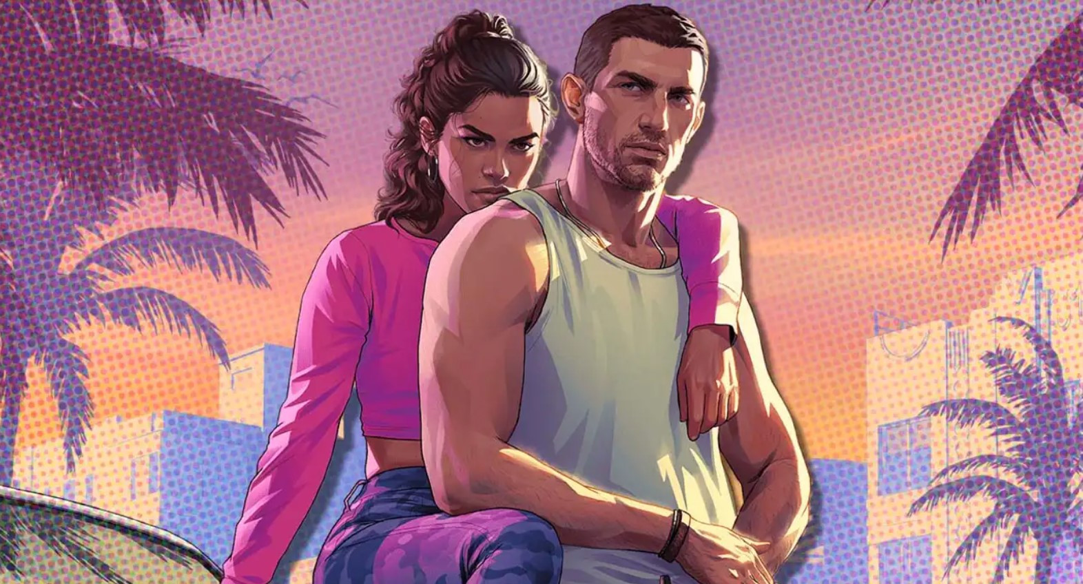 Izlazak GTA VI igre možda bude prolongiran za 2026. godinu!