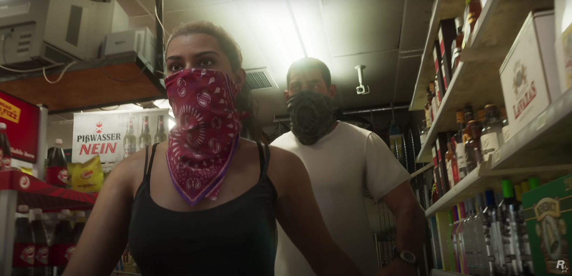 Rockstar Games i GTA VI: Prolongiranje iščekivanja do 2026. – Strategija ili Rizik?