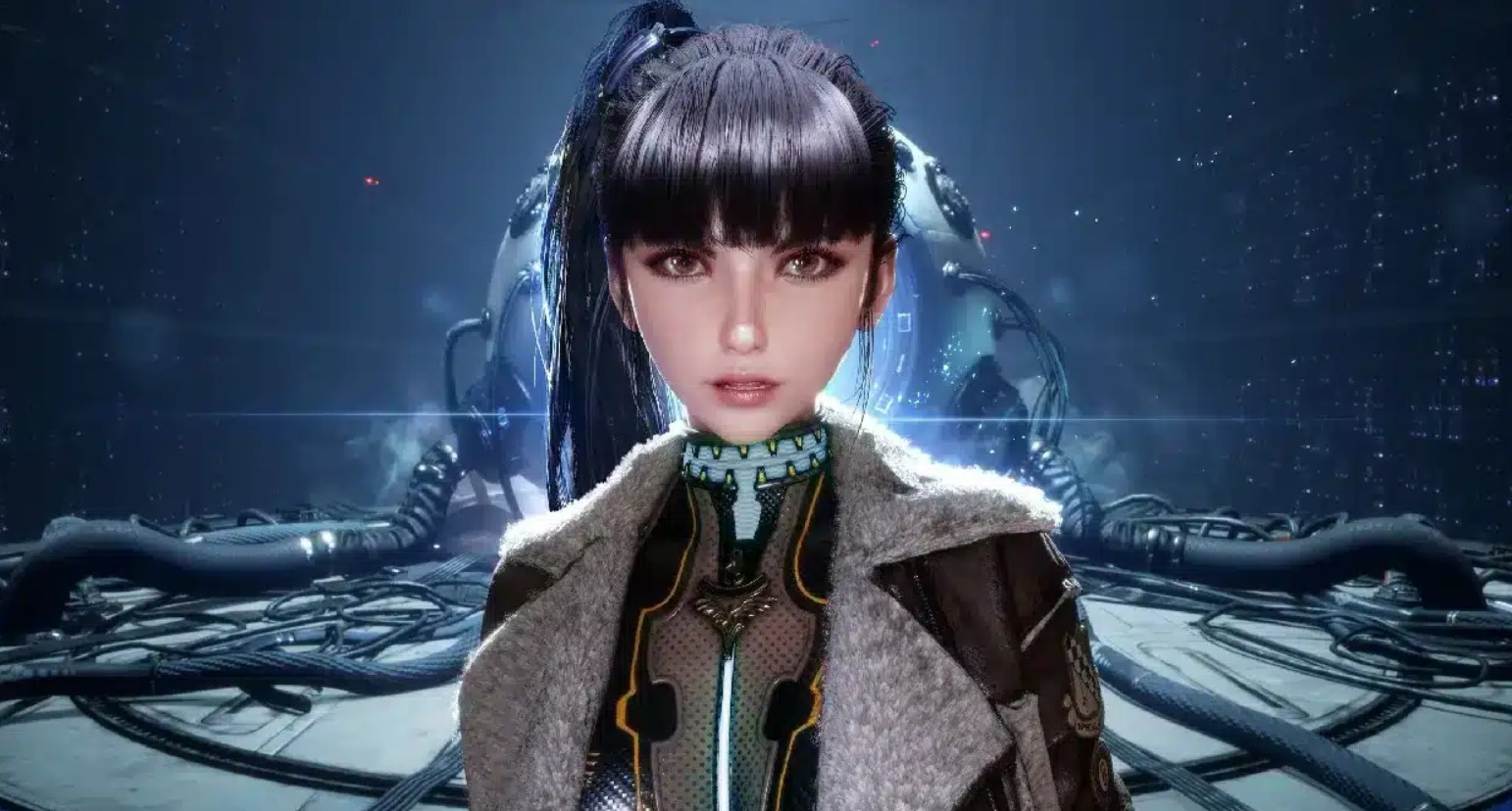 Stellar Blade demo dostupan već ovog petka, punokrvna igra dolazi krajem mjeseca aprila!