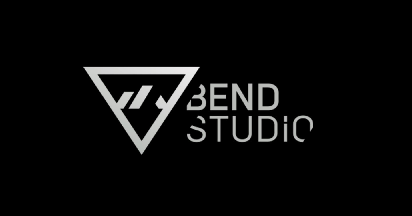 Kompanija Bend Studio podjelila javni oglas za poziciju “Projekt Managera” na novom gaming projektu!