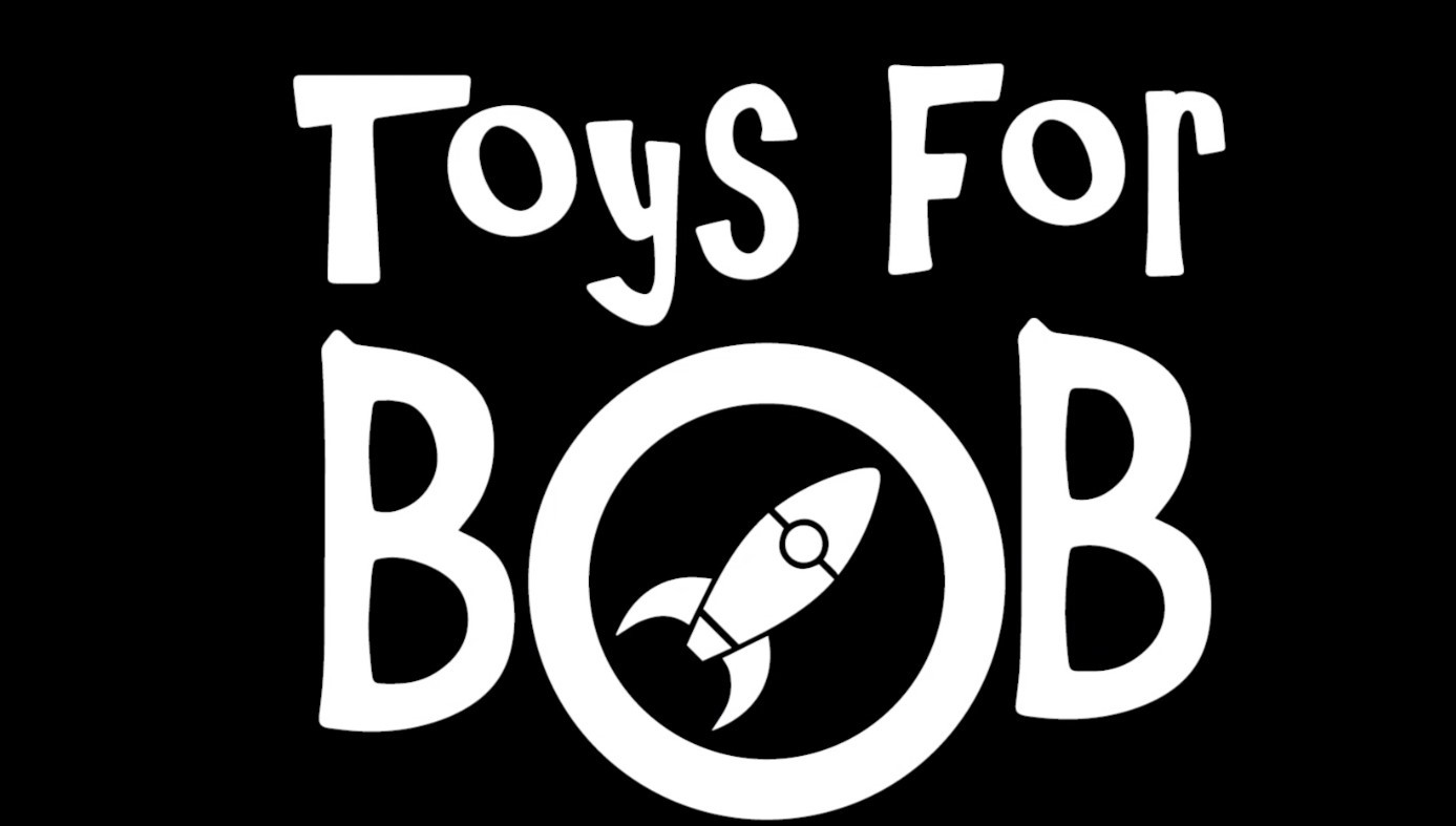 Toys for Bob napušta Activision i prelazi u ruke Microsofta