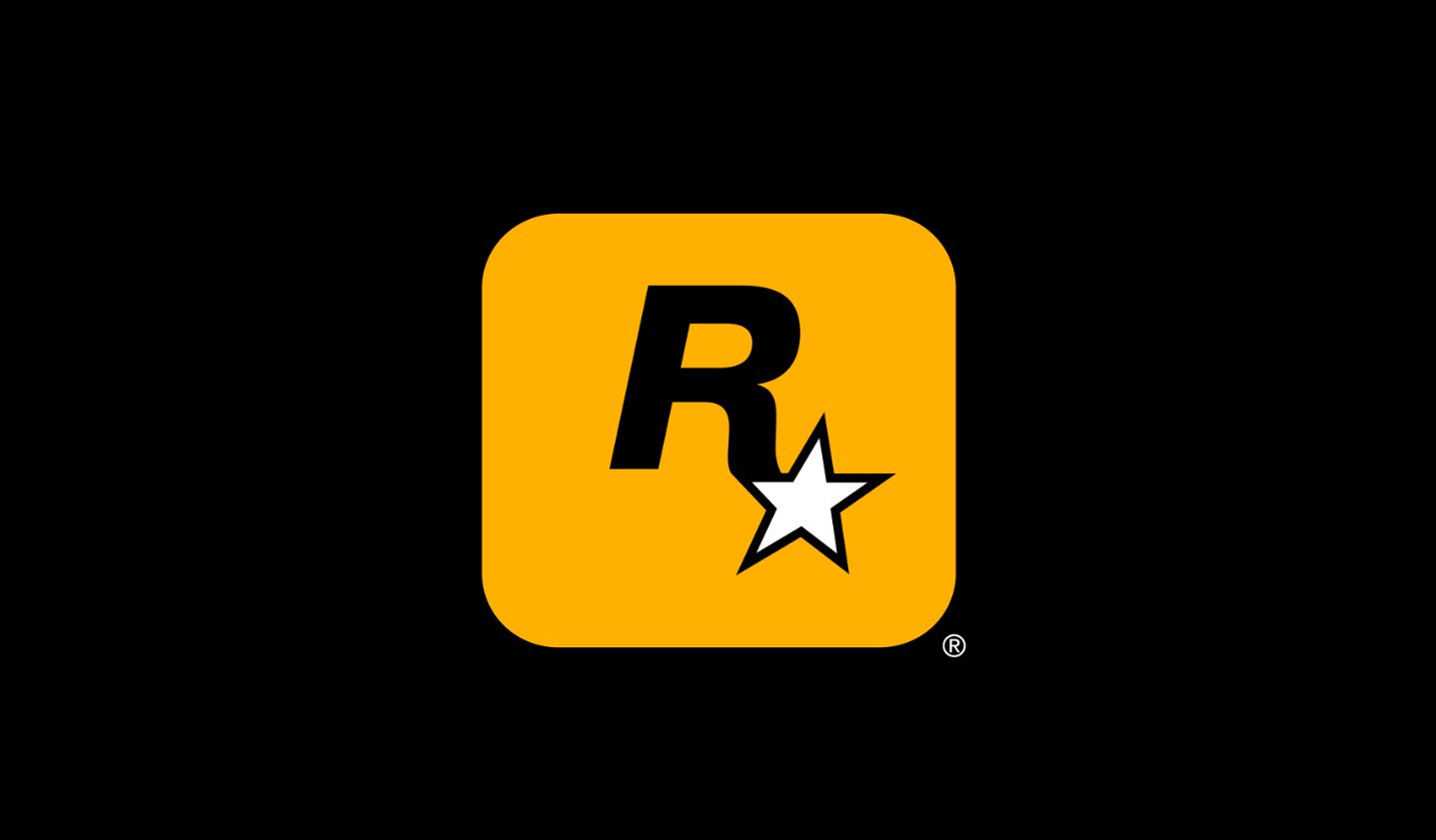 Kompanija Rockstar Games zajedno sa svojim rukovodstvom otpusila čak  600 radnika koji su radili na GTA VI igri
