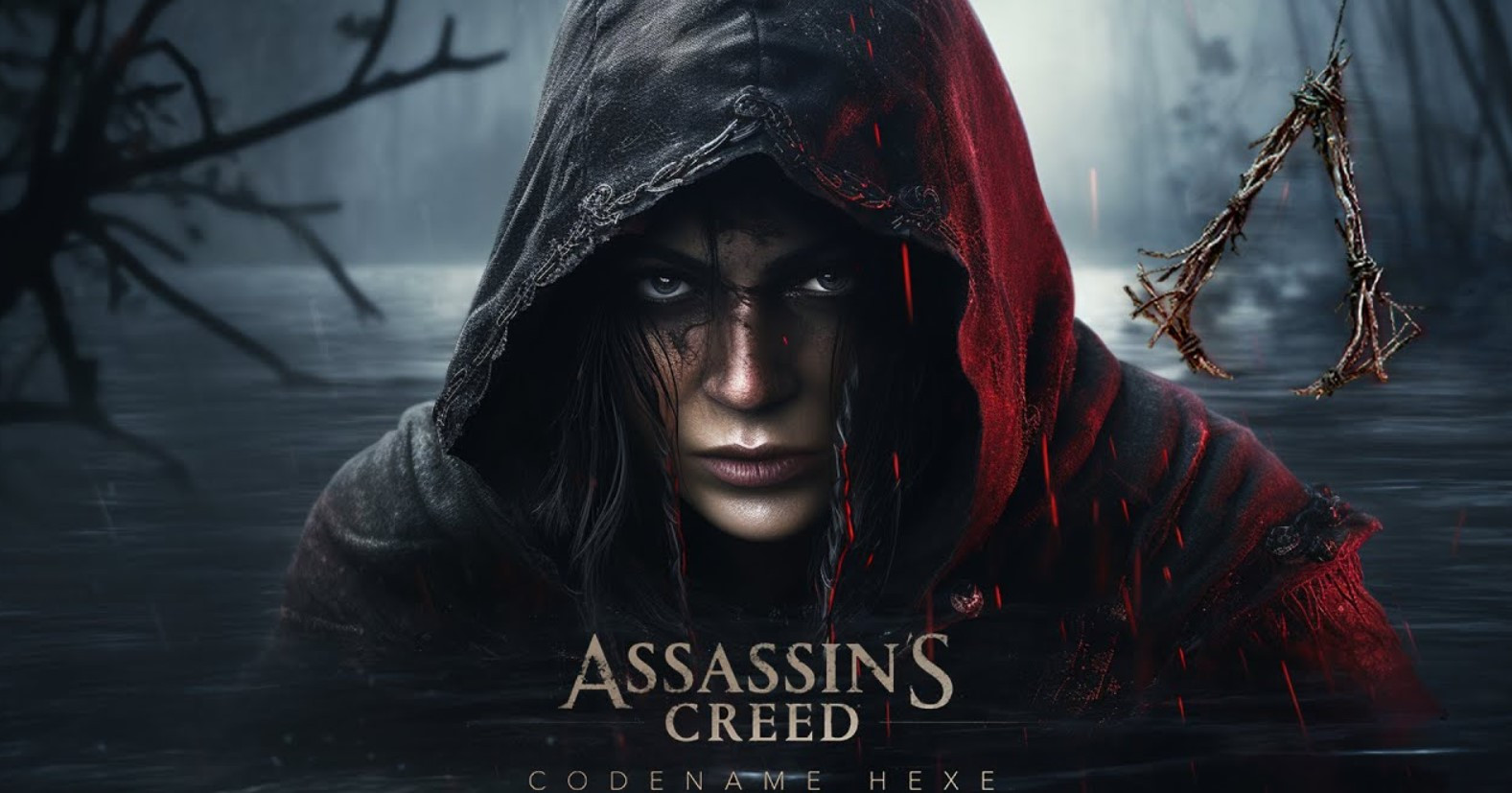 Nove informacije otkrivaju: Assassin's Creed: Codename Hexe obećava najmračniju atmosferu u svojoj franšizi