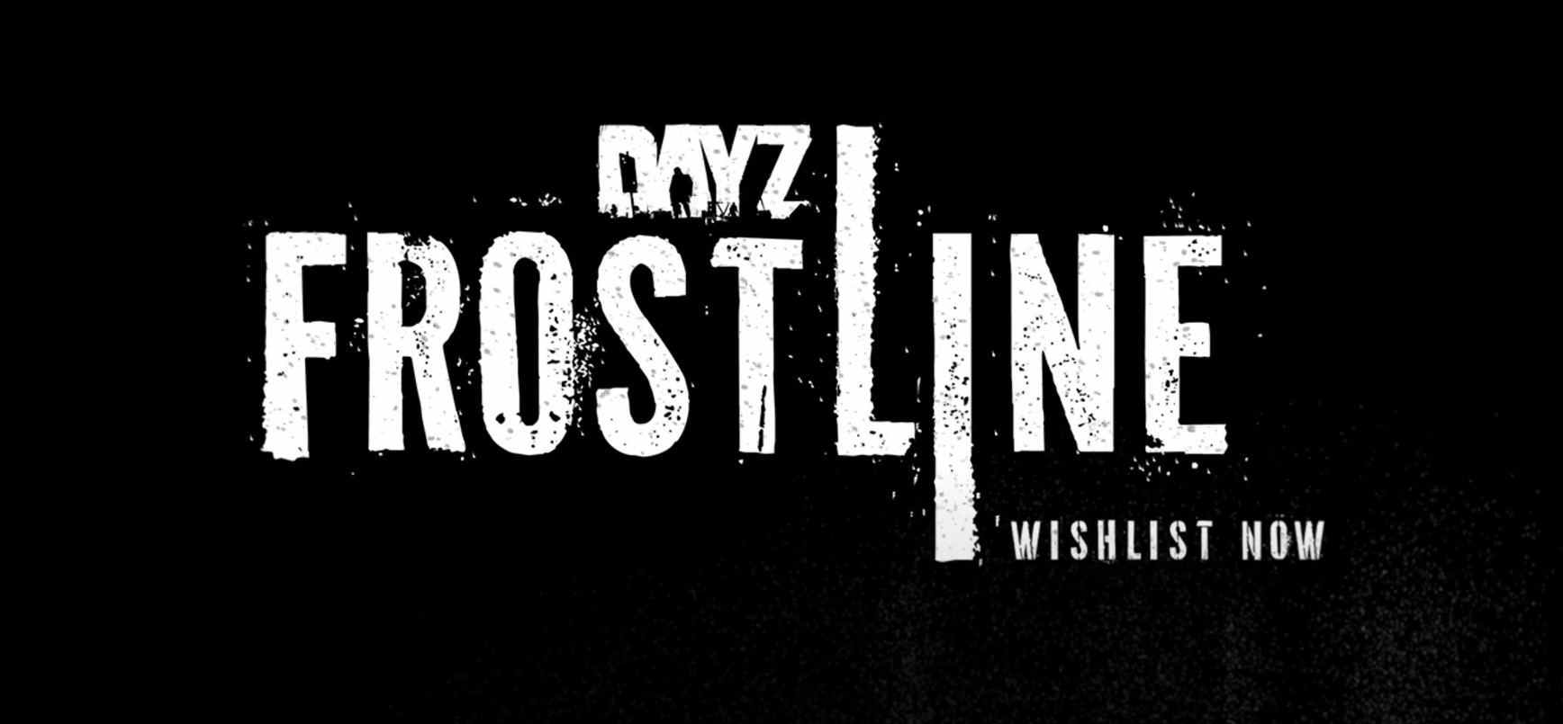 DayZ dobiva monumentalnu ekspanziju Frostline, uvodeći regiju Sakhal s mapom veličine 83 kvadratna kilometra