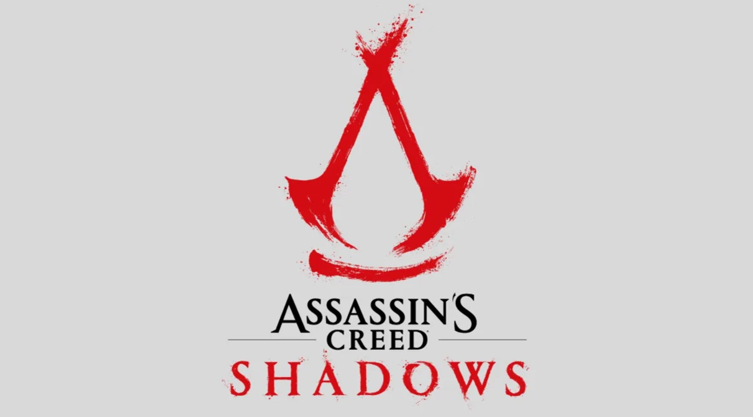 Ubisoft najavio novu Assassin's Creed igru: Assassin’s Creed: Shadows