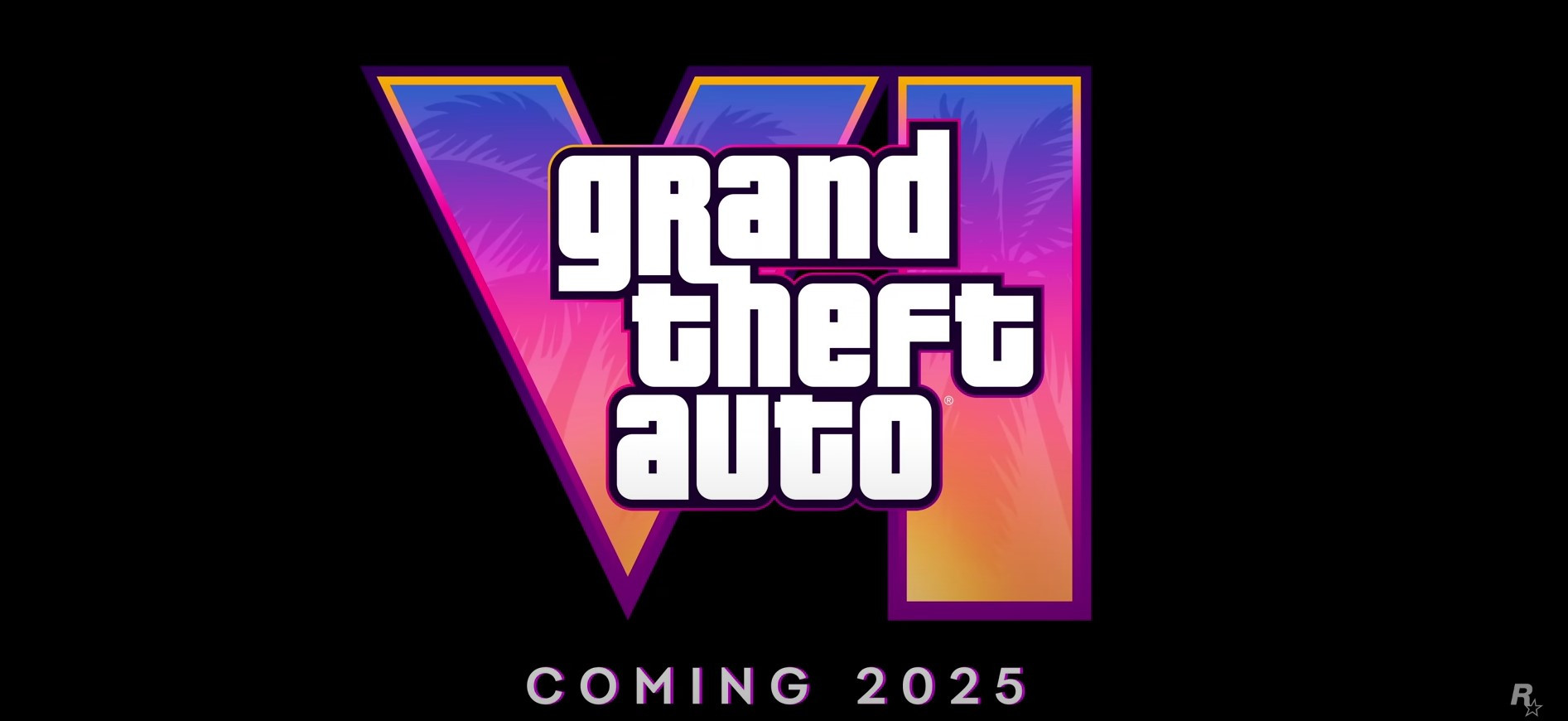 Službeno potvrđeno: GTA VI stiže na jesen 2025. godine
