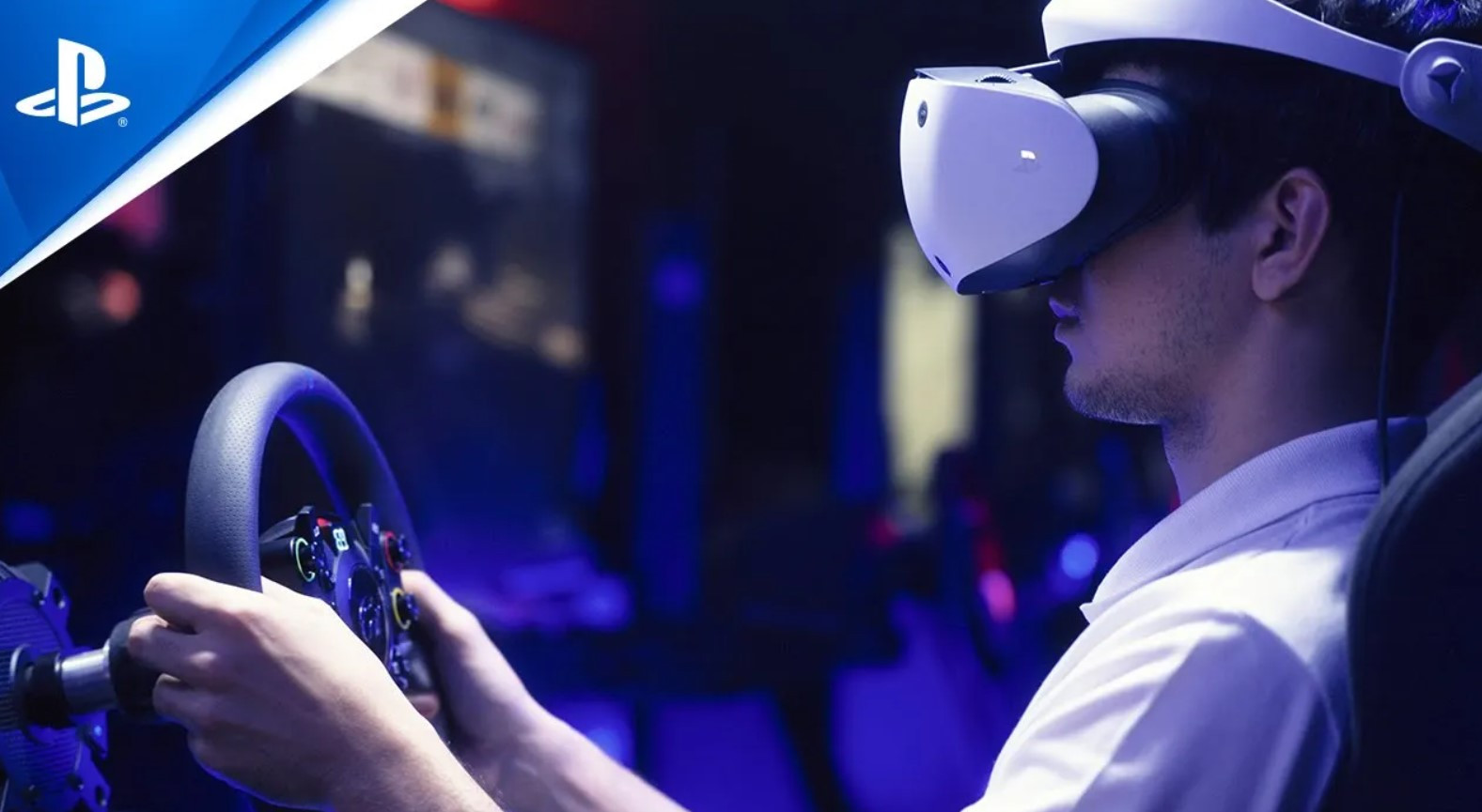 PlayStation VR2 bi uz dodatni adapter trebao biti kompatibilan s PC platformom