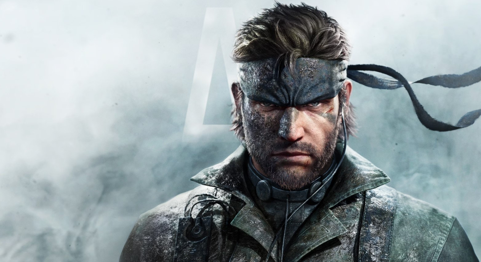 Neslužbene informacije: Igra Metal Gear Solid Delta: Snake Eater možda bude odgođena za 2025. godinu