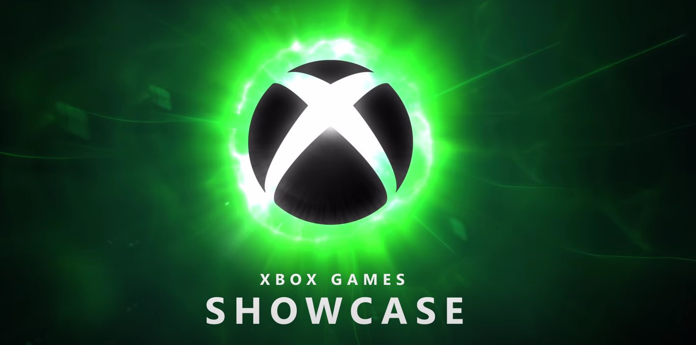 Službeno je počeo Xbox Games Showcase: Pogledajte najavu Call of Duty: Black Ops 6 igre kao i nove Xbox ekskluzive koje željno isčekujemo