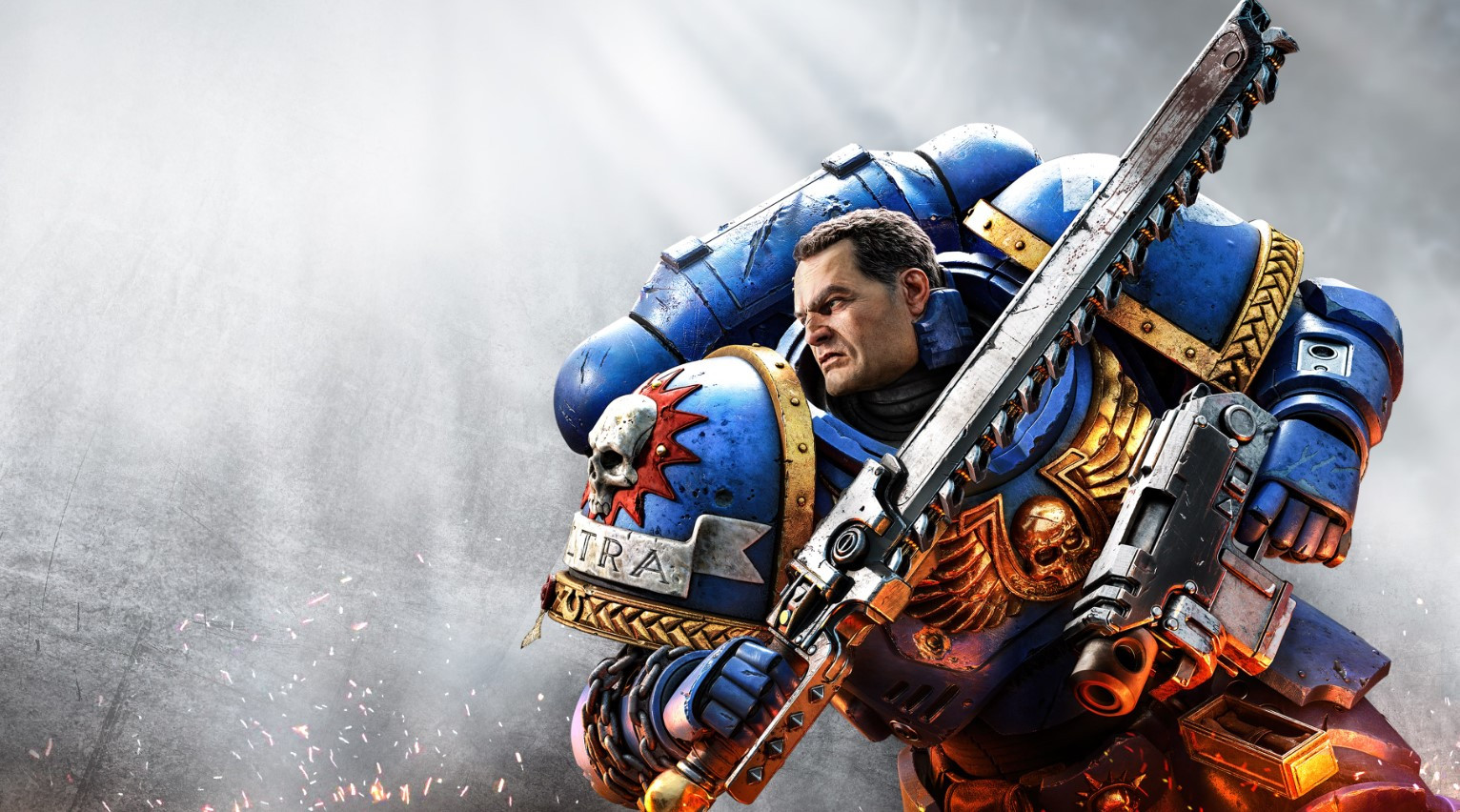 Zvanični gameplay trailer za Warhammer 40K: Space Marine 2 izgleda spektakularno