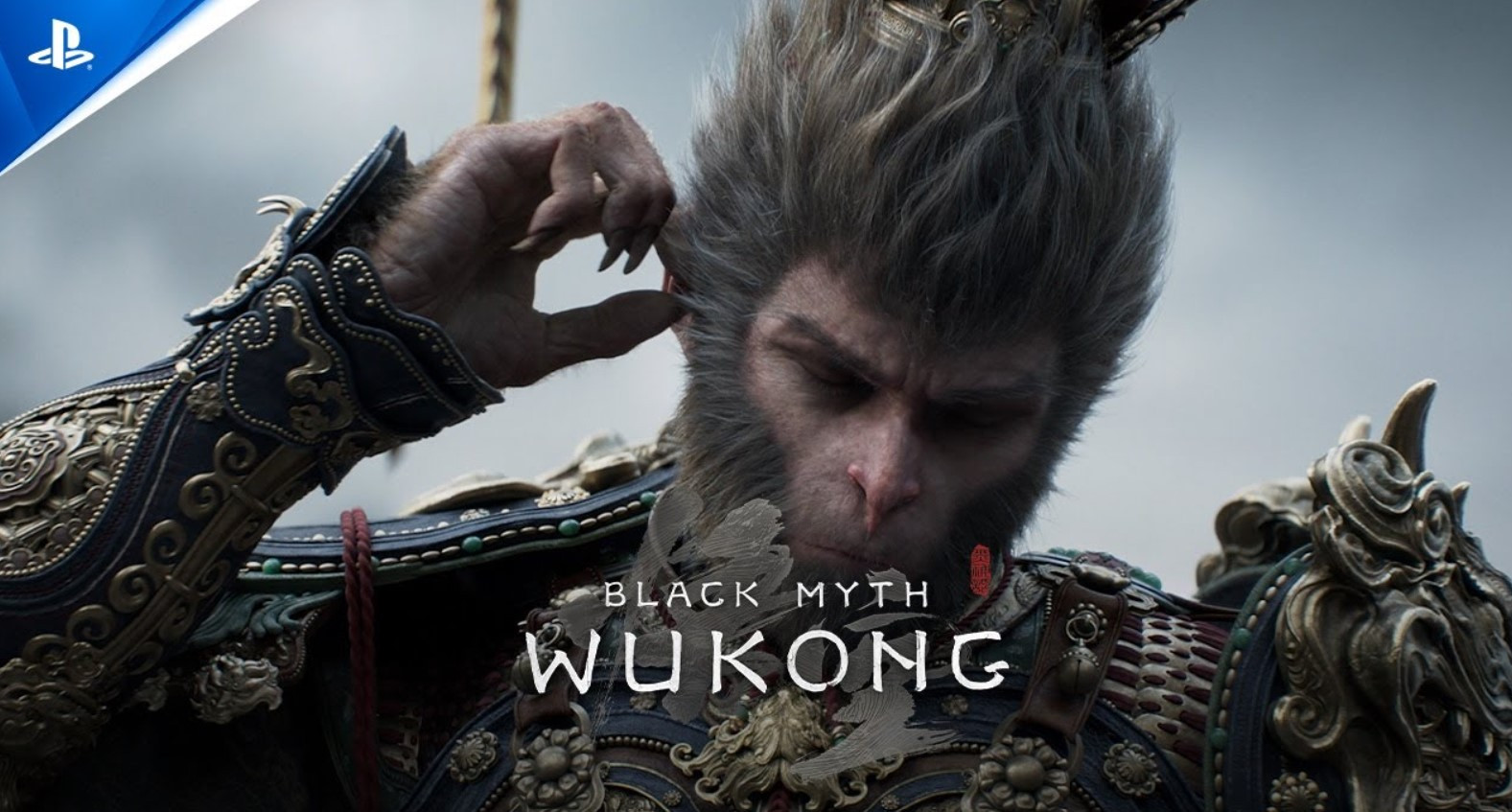 Nova Igra Black Myth: Wukong dobila zvanični datum izlaska