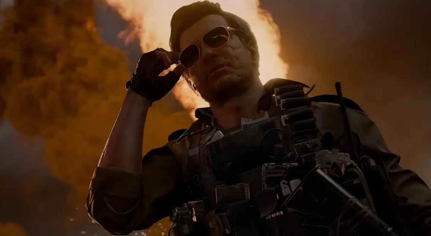 U premijernom traileru igra Call of Duty: Black Ops 6 dobila i zvanični datum izlaska