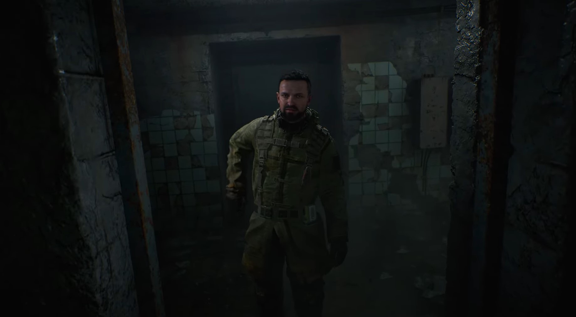 S.T.A.L.K.E.R. 2: Heart of Chornobyl igra također dobila novi trailer na Xbox Showcase eventu