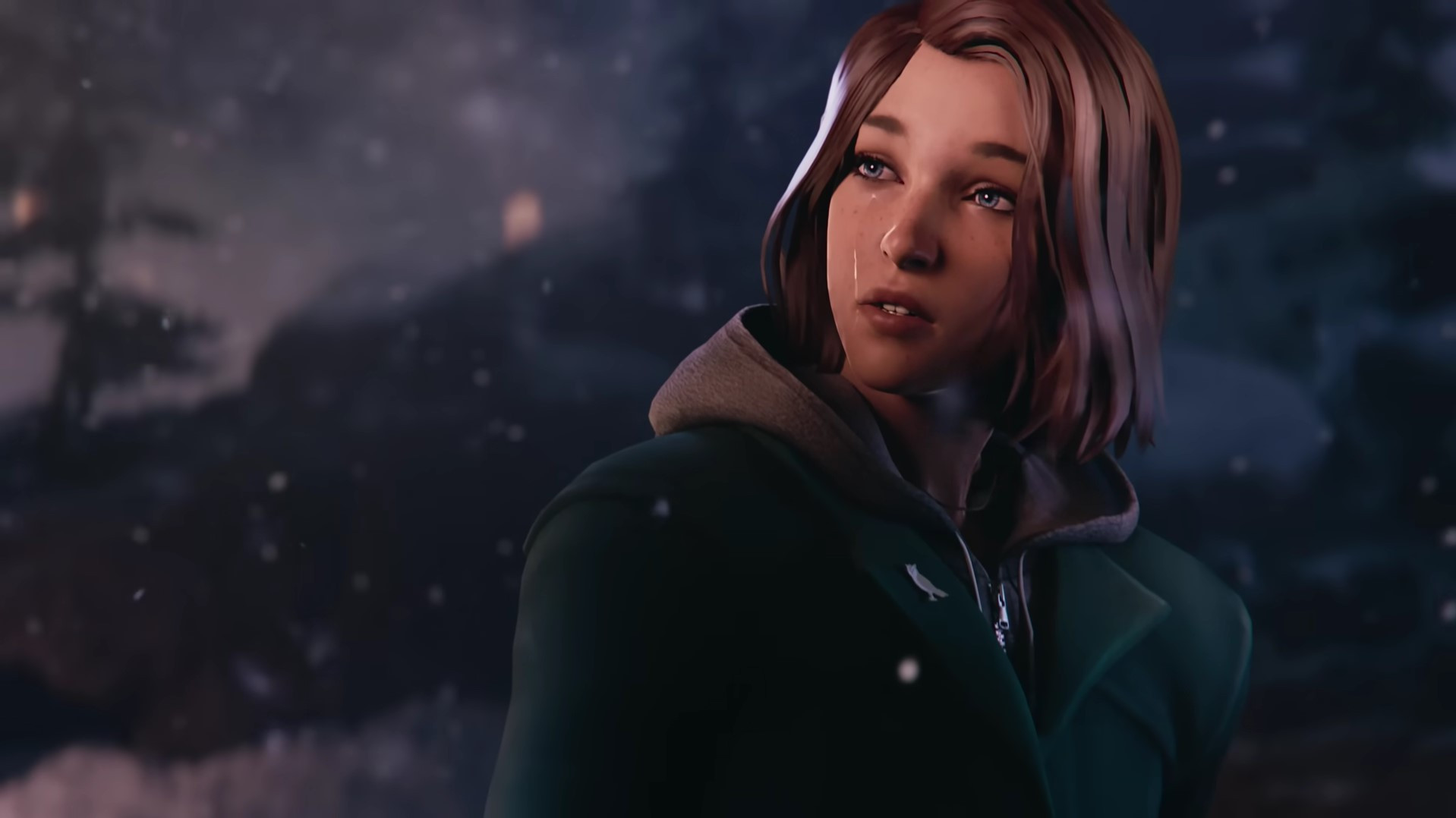 Novi nastavak Life is Strange serijala: Life is Strange: Double Exposure dobila premijerni trailer