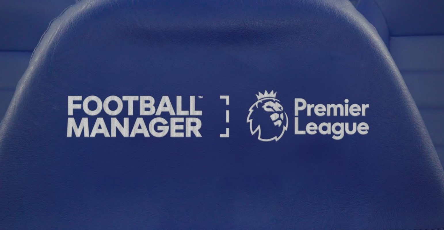 Football Manager konačno dobio licencu za Premier ligu