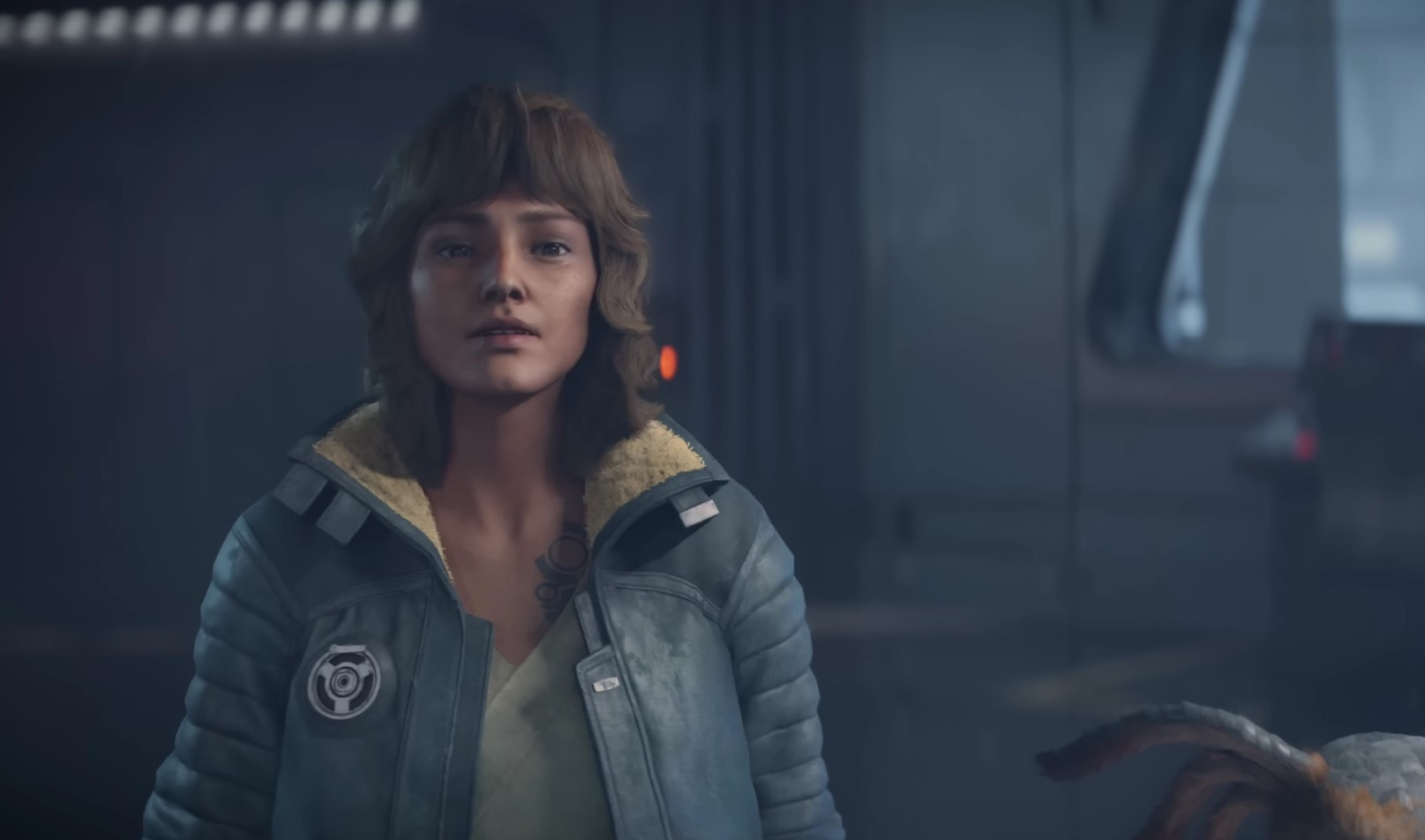 Novi detalji o Star Wars: Outlaws igri otkriveni na Ubisoft Forward eventu