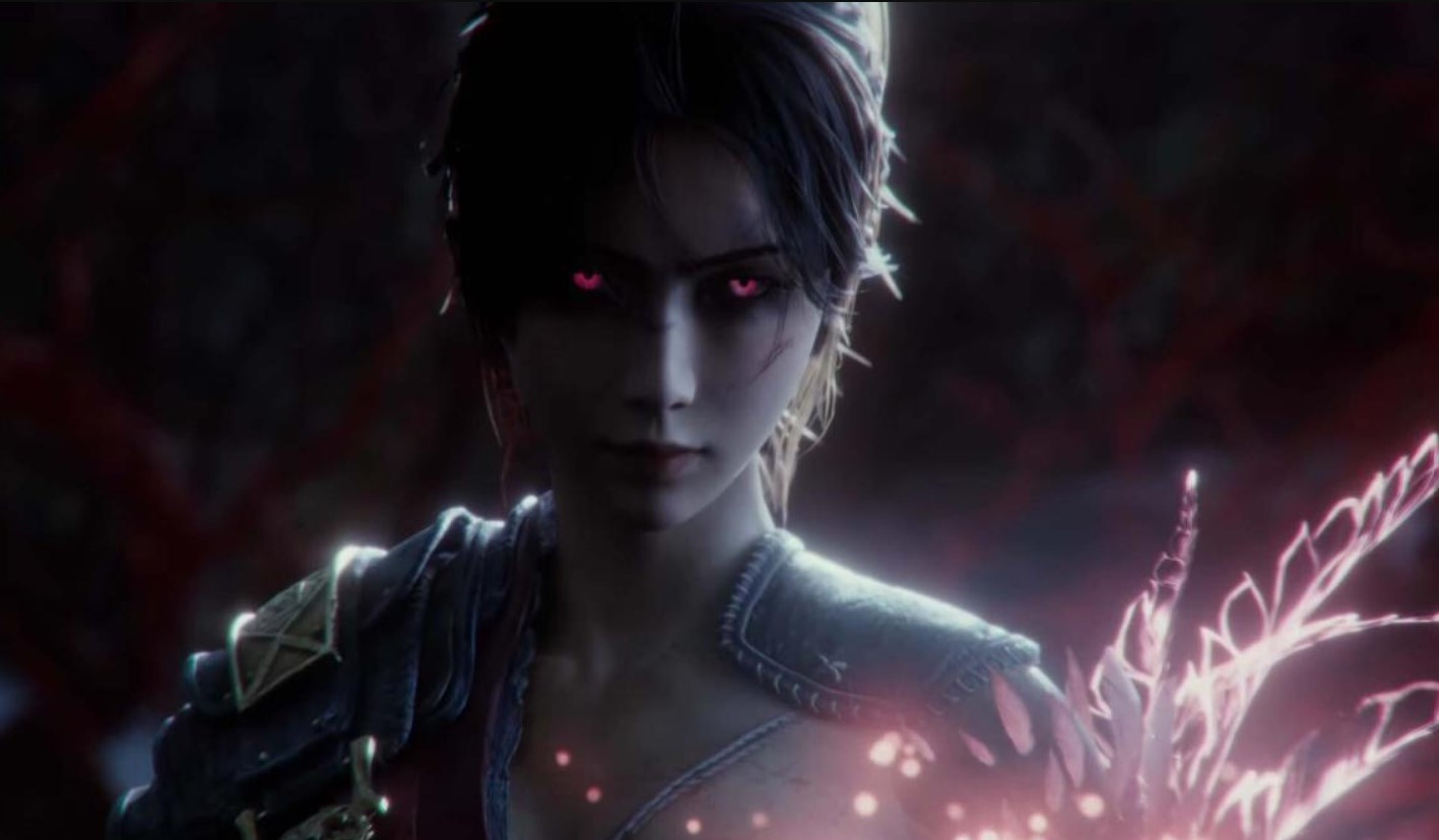 Novi trailer za “Souls” igru Wuchang: Fallen Feathers predstavljena na Xbox Showcase eventu