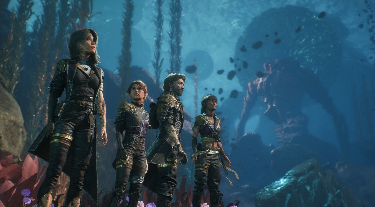 Novi trailer za "Clair Obscur: Expedition 33" igru osvojio publiku svojom orginalnom pričom
