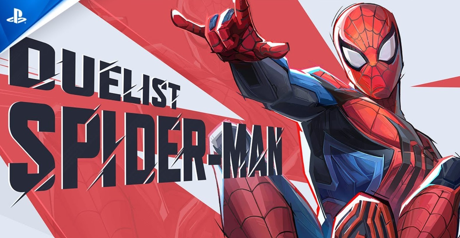Razvojni studio NetEase Games predstavio službeni trailer za F2P igru Marvel Rivals