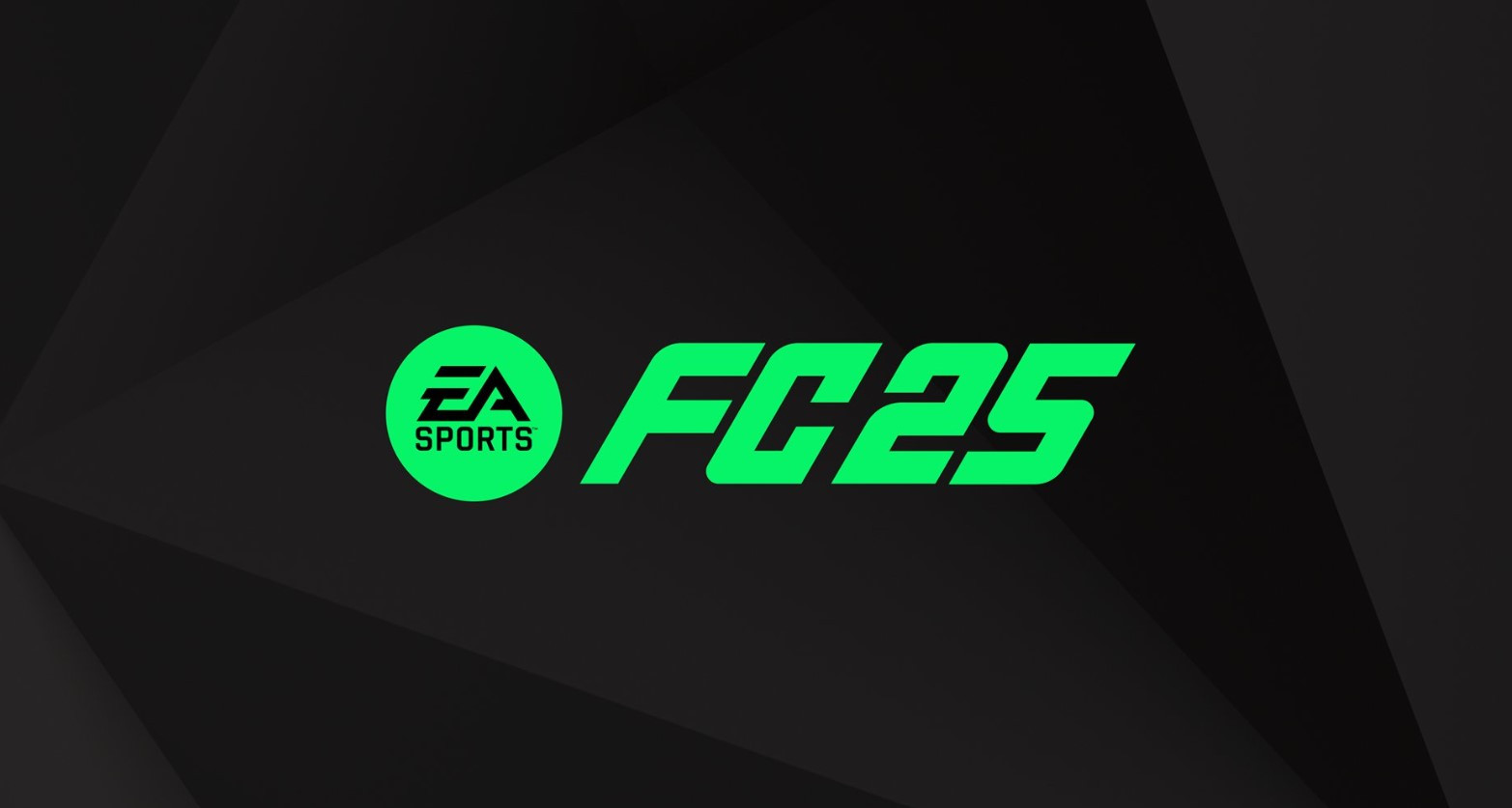 Neslužbeno procurio datum izlaska za EA Sports FC 25 igru