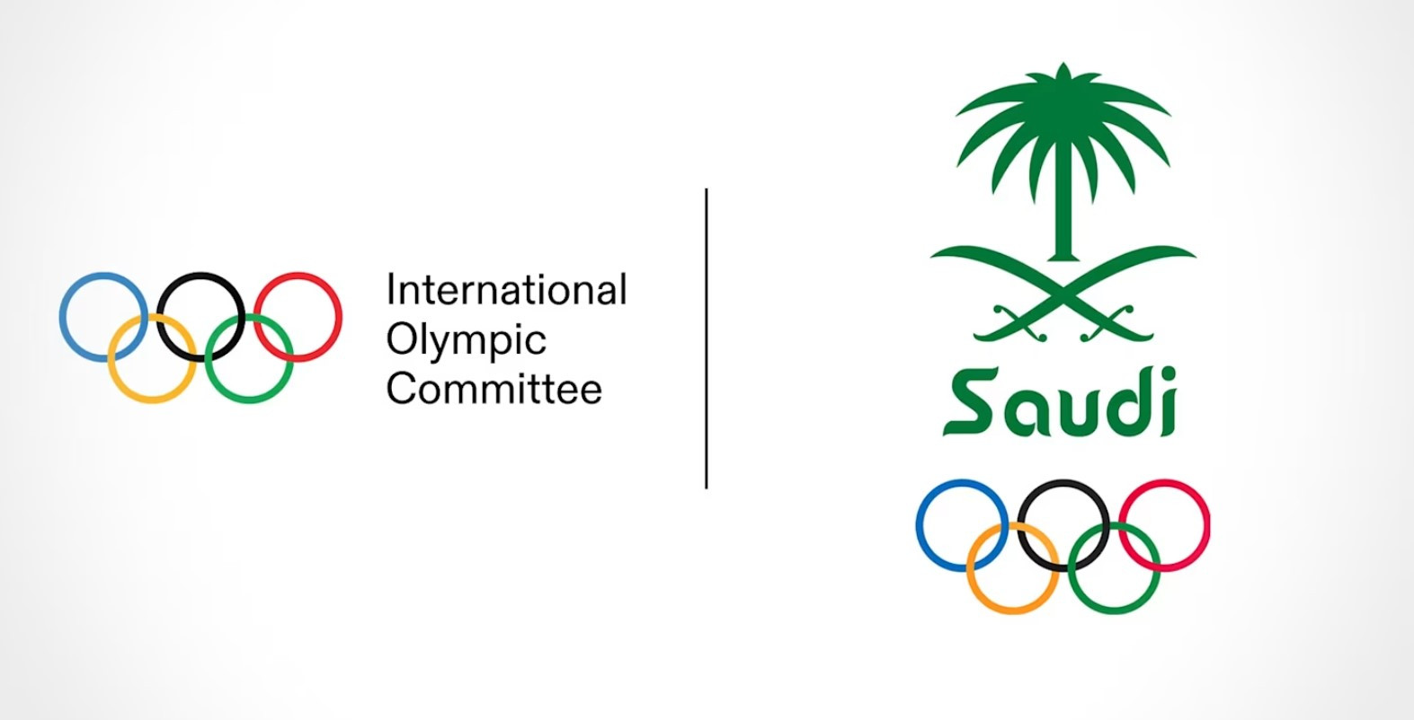 Prve Olimpijske E-sports igre biti će održane u Saudijskoj Arabiji