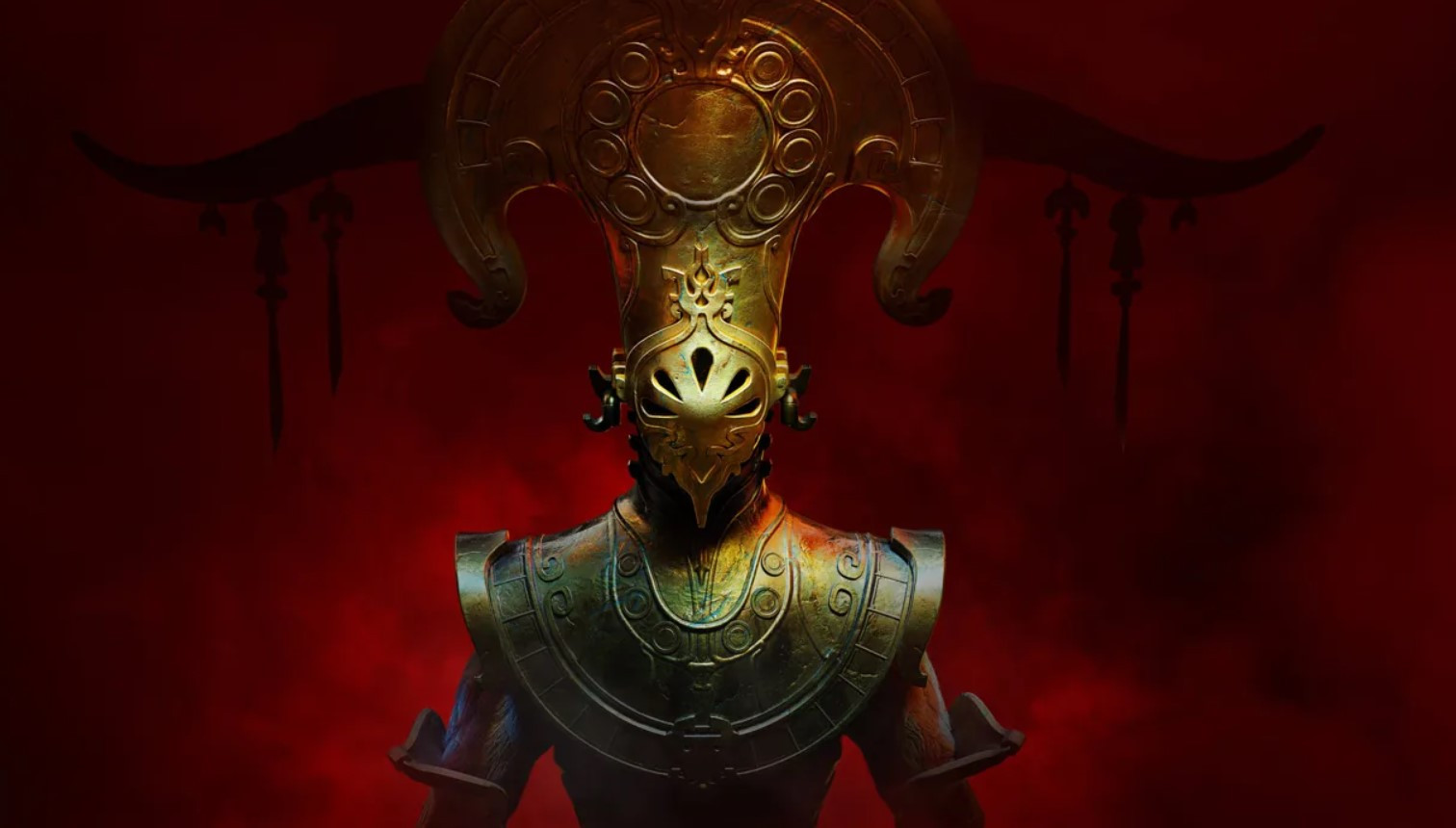 Gunfire Games najavljuje treći DLC za Remnant 2: The Dark Horizon gaming naslov