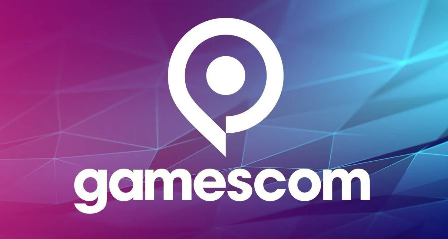Mjesec august u znaku gaminga: Dobrodošli na Gamescom!