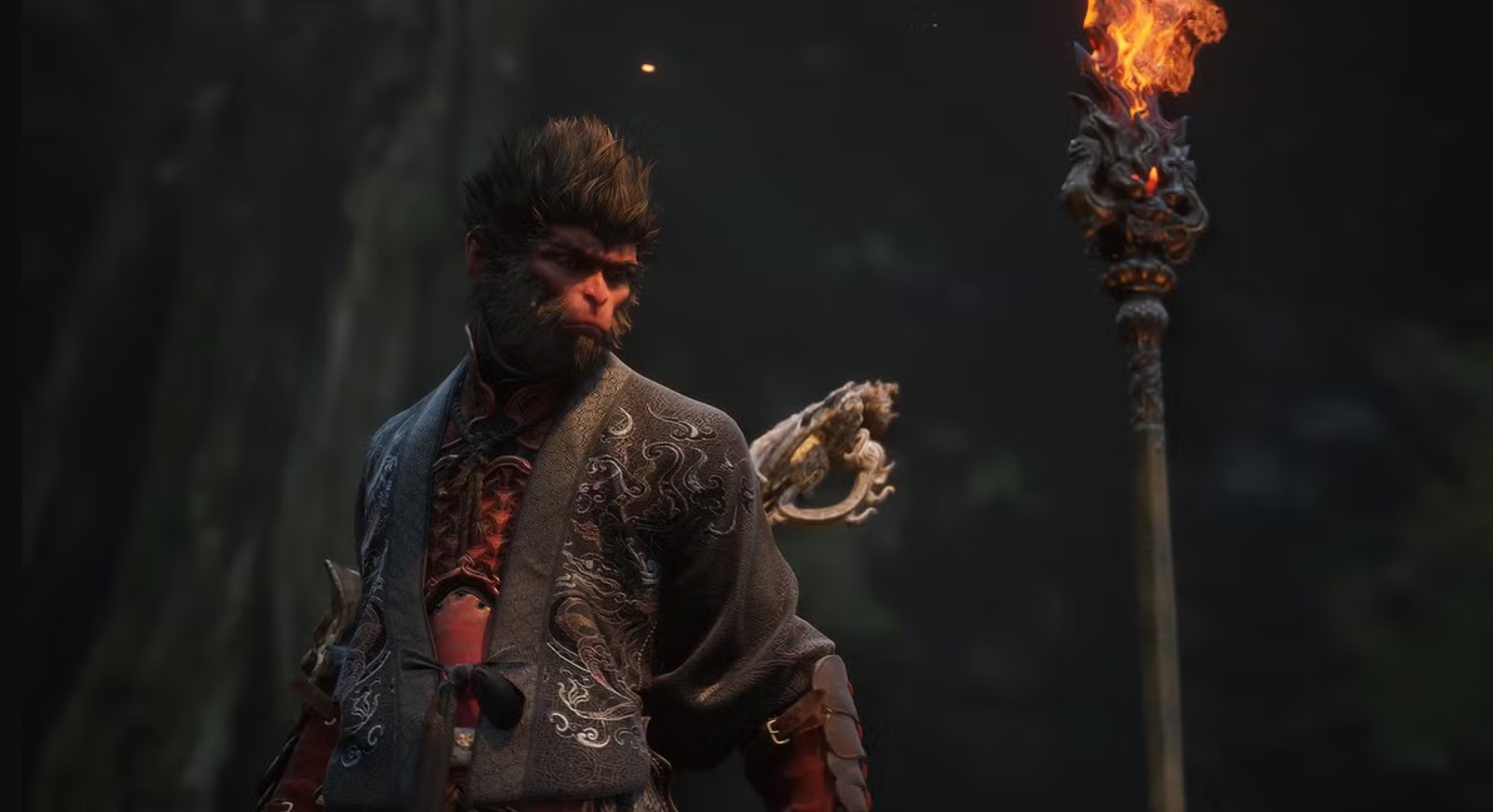 Šta možemo očekivati o „Black Myth: Wukong“ igre?