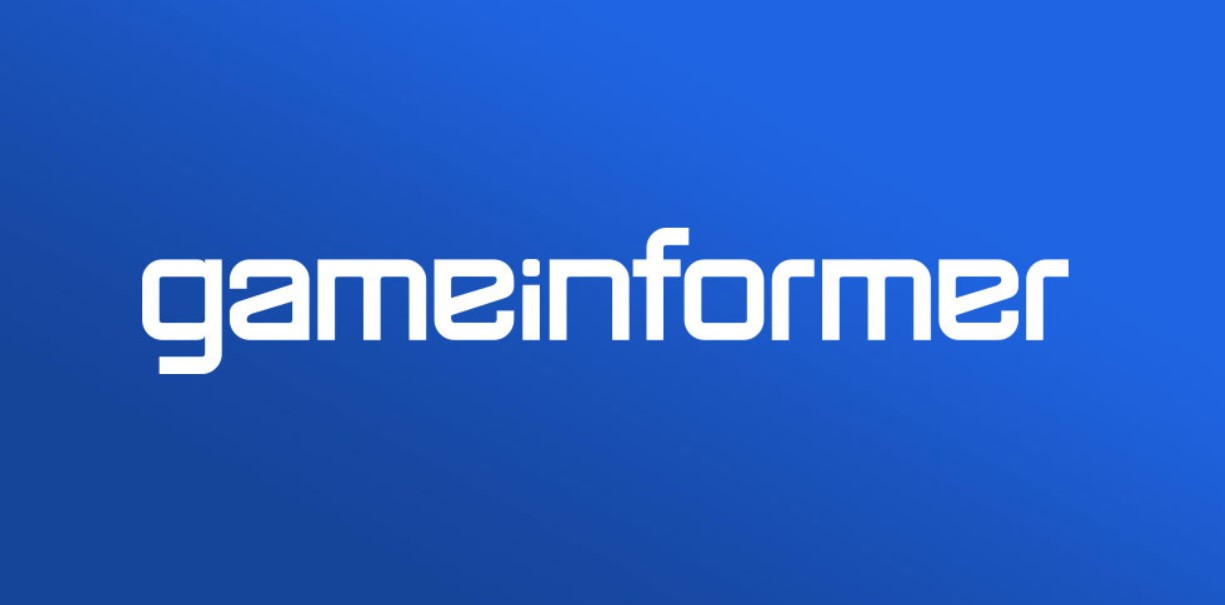 Popularni magazin Game Informer nakon 33 godine službeno prestao s radom!