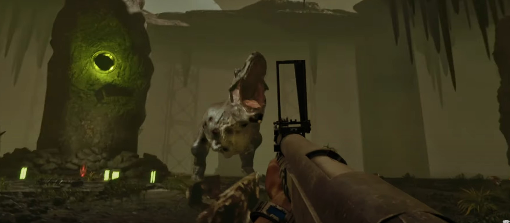PS5 ekskluziva Son and Bone dobila novi trailer