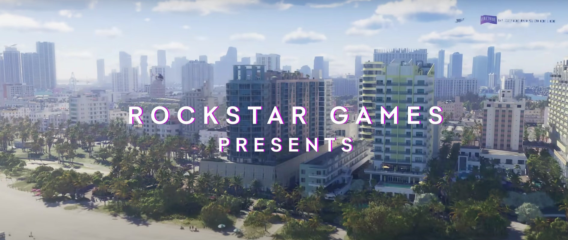 "Šta bi Sarajevski mangupi rekli o GTA VI avanturi: Nova igra, Stari Stil"