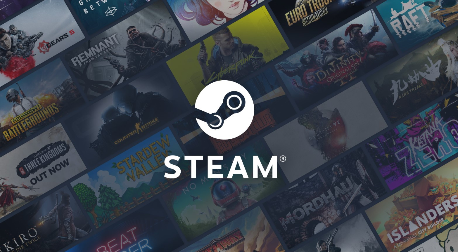 Kompanija Valve uvodi promjene u prikaz korisničkih recenzija na Steam platformi